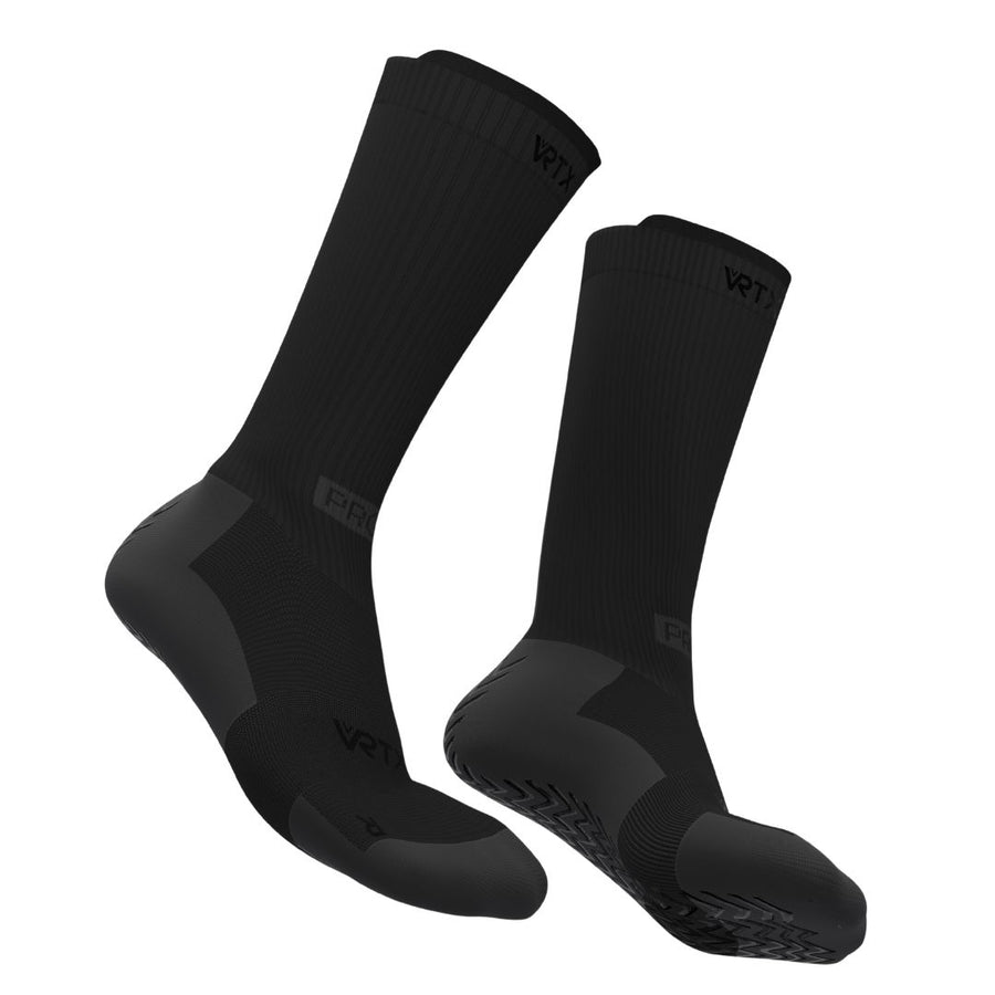 VRTX SOCKS©