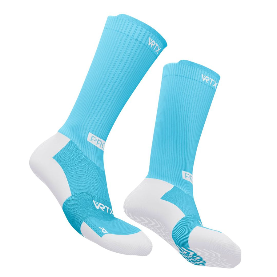 VRTX SOCKS©