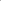 Black compression sleeves with a logo on a light gray background