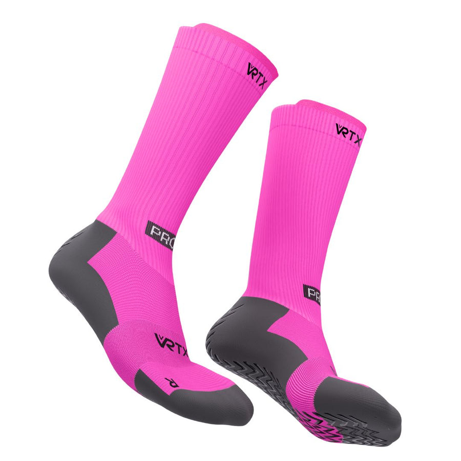 VRTX SOCKS©