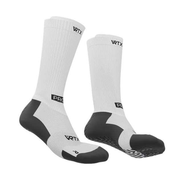 VRTX SOCKS©