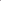 VRTX socks and nose strips on a gray background
