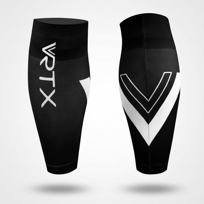VRTX Performance Calf Sleeves