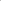 Black VRTX packaging with multiple small black nose strips on a light gray background