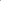 Black arm sleeves with white logo on a light gray background