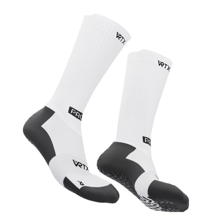 VRTX SOCKS©